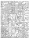 The Scotsman Thursday 27 May 1909 Page 5