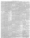 The Scotsman Thursday 27 May 1909 Page 8