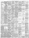 The Scotsman Thursday 27 May 1909 Page 12