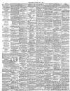 The Scotsman Saturday 29 May 1909 Page 2