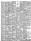 The Scotsman Saturday 29 May 1909 Page 4