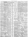 The Scotsman Saturday 29 May 1909 Page 7