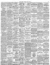 The Scotsman Saturday 29 May 1909 Page 15