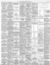 The Scotsman Saturday 29 May 1909 Page 16