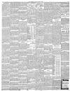 The Scotsman Monday 31 May 1909 Page 3