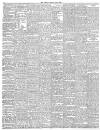 The Scotsman Monday 31 May 1909 Page 6