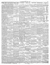 The Scotsman Monday 31 May 1909 Page 7