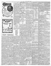 The Scotsman Monday 31 May 1909 Page 10