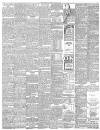 The Scotsman Monday 31 May 1909 Page 11