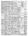 The Scotsman Monday 31 May 1909 Page 12