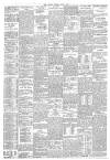 The Scotsman Tuesday 01 June 1909 Page 3