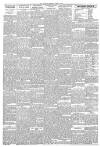 The Scotsman Tuesday 01 June 1909 Page 8