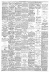 The Scotsman Tuesday 01 June 1909 Page 10