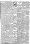 The Scotsman Tuesday 22 June 1909 Page 11