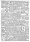 The Scotsman Friday 25 June 1909 Page 5