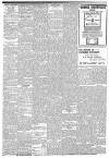 The Scotsman Friday 25 June 1909 Page 9