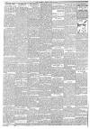 The Scotsman Friday 25 June 1909 Page 10