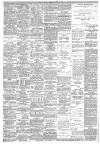 The Scotsman Friday 25 June 1909 Page 12