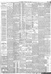 The Scotsman Thursday 01 July 1909 Page 3