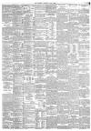 The Scotsman Thursday 01 July 1909 Page 5