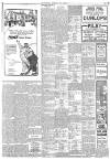 The Scotsman Thursday 01 July 1909 Page 11