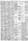 The Scotsman Thursday 01 July 1909 Page 12