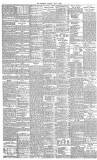 The Scotsman Tuesday 06 July 1909 Page 4