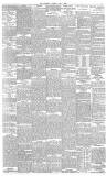 The Scotsman Tuesday 06 July 1909 Page 5