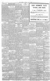 The Scotsman Tuesday 06 July 1909 Page 10