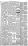 The Scotsman Tuesday 06 July 1909 Page 11