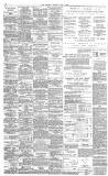 The Scotsman Tuesday 06 July 1909 Page 12