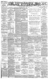 The Scotsman Friday 09 July 1909 Page 1