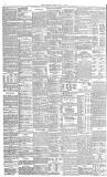 The Scotsman Friday 09 July 1909 Page 4