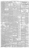 The Scotsman Friday 09 July 1909 Page 9