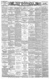 The Scotsman Tuesday 13 July 1909 Page 1