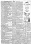 The Scotsman Wednesday 14 July 1909 Page 10