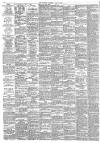 The Scotsman Saturday 24 July 1909 Page 2