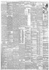 The Scotsman Saturday 24 July 1909 Page 11