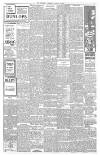 The Scotsman Thursday 05 August 1909 Page 11