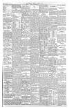 The Scotsman Friday 06 August 1909 Page 5