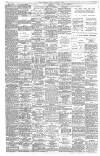 The Scotsman Friday 06 August 1909 Page 12