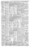 The Scotsman Monday 09 August 1909 Page 5