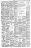 The Scotsman Monday 09 August 1909 Page 12