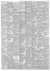 The Scotsman Wednesday 11 August 1909 Page 10