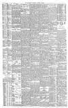 The Scotsman Thursday 12 August 1909 Page 4