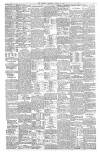 The Scotsman Thursday 12 August 1909 Page 5