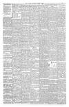 The Scotsman Thursday 12 August 1909 Page 6