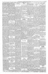 The Scotsman Thursday 12 August 1909 Page 7