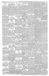 The Scotsman Thursday 12 August 1909 Page 8