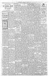 The Scotsman Thursday 12 August 1909 Page 11